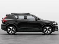 Nuevo Volvo XC40 Plus 163 CV (119 kW) 2025 SUV