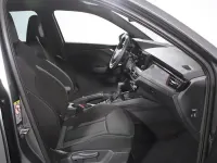 Usado Skoda Kamiq 150 CV (110 kW) 2025 Gris SUV