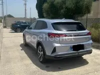 Usado MG Marvel R Luxury 132 kW (180 CV) 2022 Eléctrico SUV