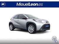 Imagen 2