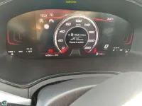 Usado Seat Arona FR 116 CV (85 kW) 2025 Rojo SUV
