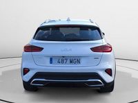 Usado Kia XCeed 141 CV (103 kW) 2023 SUV