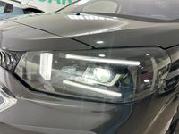 Usado Citroën Spacetourer 180 CV (132 kW) 2024 Gris / plata Monovolumen