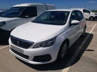 usado Peugeot 308 1.5BlueHDi S&S Active Pack 130
