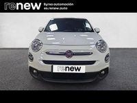 Usado Fiat 500 Club 120 CV (88 kW) 2022 Blanco Berlina