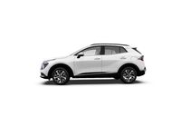 Nuevo Kia Sportage 136 CV (100 kW) 2026 Blanco SUV