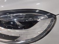 Usado Volvo V40 CC Summum 190 CV (139 kW) 2017 Blanco Familiar