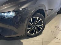 Usado Mazda CX-5 165 CV (121 kW) 2023 Gris / plata SUV