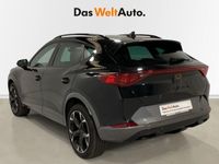 usado Cupra Formentor 1.5 TSI DSG 110 kW (150 CV)