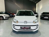 usado VW up! 1.0 Street 75