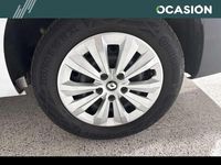 Usado Renault Kangoo 95 CV (69 kW) 2024 Monovolumen