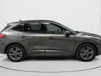 Usado Ford Kuga ST-Line 190 CV (139 kW) 2024 SUV