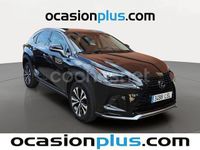 Usado Lexus NX300h 197 CV (144 kW) 2021 Negro SUV