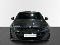Usado BMW i5 Comfort Edition 442 kW (601 CV) 2025