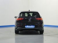 usado VW Golf Golf1.0 eTSI Life DSG