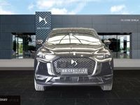 usado DS Automobiles DS3 Crossback E-Tense 50 kW/h Auto PERFORMANCE LINE