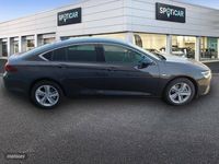 usado Opel Insignia GS 2.0D DVH 130kW AT8 Business