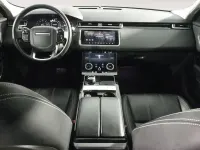 Usado Land Rover Range Rover Velar S 180 CV (132 kW) 2021 Blanco SUV