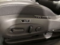 Usado Opel Insignia GS Line 200 CV (147 kW) 2022 Negro