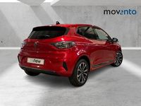 Usado Renault Clio V Techno 90 CV (66 kW) 2024 Otro Berlina