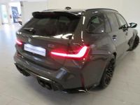 Usado BMW M2 Competition Edition 530 CV (389 kW) 2025 Coupe