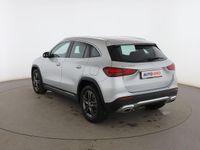 Usado Mercedes GLA250 Progressive 218 CV (160 kW) 2024 SUV