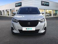 usado Peugeot 2008 Puretech 100 S&S BVM6 Active Pack