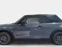 Usado Mini Cooper 119 kW (163 CV) 2025 Utilitario