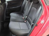 Usado Hyundai i20 101 CV (74 kW) 2022 Burdeos Utilitario