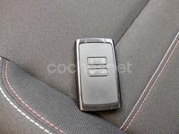 Usado Dacia Jogger Extreme 101 CV (74 kW) 2022 Gris Monovolumen