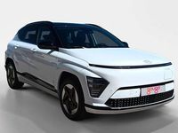 Nuevo Hyundai Kona 204 CV (150 kW) 2025 SUV