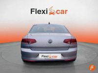 Usado VW Passat Edition 150 CV (110 kW) 2020 Gris Berlina