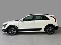 Usado Kia Niro 129 CV (94 kW) 2025 Otro SUV