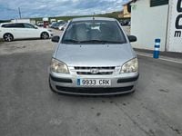 Imagen 2