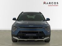 Usado Kia Niro 183 CV (134 kW) 2023 Otro SUV