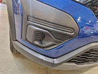 Usado Dacia Sandero Essentiel 91 CV (66 kW) 2023 Azul Utilitario