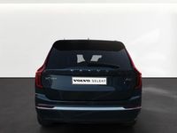 Usado Volvo XC90 Plus 250 CV (183 kW) 2025 Otro SUV