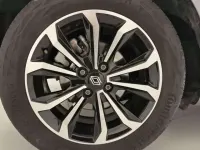 Usado Renault Clio Techno 101 CV (74 kW) 2025 Gris Utilitario