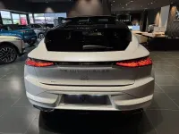 Nuevo DS Automobiles DS4 156 kW (213 CV) 2026 Blanco Berlina