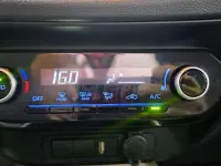 Begagnad Toyota Aygo X Play 72 HK (52 kW) 2022 Beige SUV