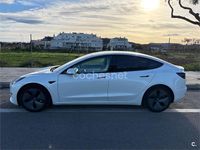 Usado Tesla Model 3 366 kW (498 CV) 2020 Eléctrico Berlina