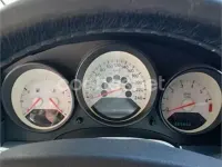 Usado Dodge Caliber SE 150 CV (110 kW) 2008 Gris / plata Utilitario