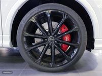 usado Audi RS Q3 2.5 TFSI quattro 294 kW (400 CV) S tronic