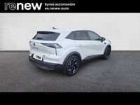Usado Renault Symbioz Esprit Alpine 160 CV (117 kW) 2025 Blanco SUV