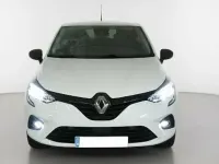 Usado Renault Clio V Business 85 CV (62 kW) 2021