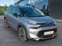 Usado Citroën C3 110 CV (80 kW) 2024