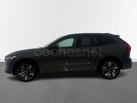 Occasion Volvo XC60 Plus 250 ch (183 kW) 2025 Gris SUV
