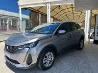 usado Peugeot 3008 1.5BlueHDi Active Pack S&S 130