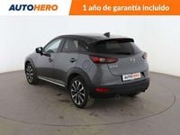Imagen 3