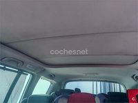 Usado Renault Grand Espace Initiale 150 CV (110 kW) 2012 Beige Monovolumen